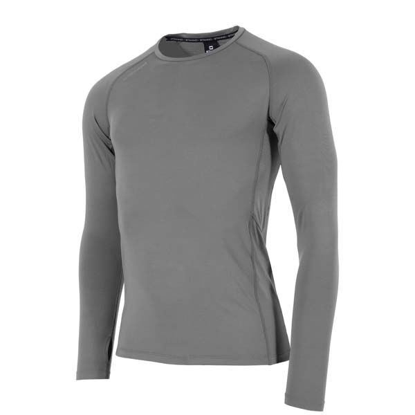 Core Baselayer Long Sleeve Shirt Thumbnail