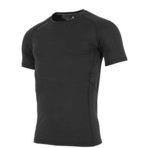 Core Baselayer Shirt Thumbnail