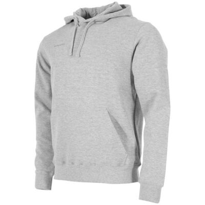 Base Hooded Sweat Top Thumbnail