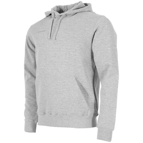 Base Hooded Sweat Top Thumbnail