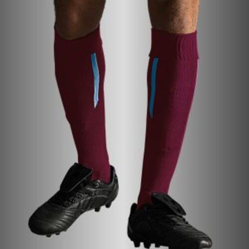 Forza II Sock Thumbnail