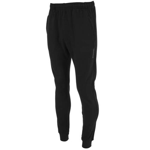 Base Sweat Pants Thumbnail