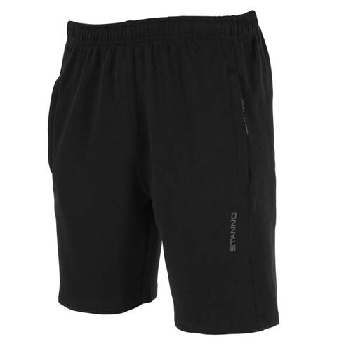 Base Sweat Shorts Thumbnail