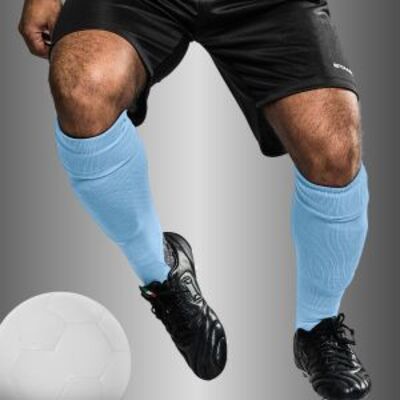 Uni Pro Sock Thumbnail