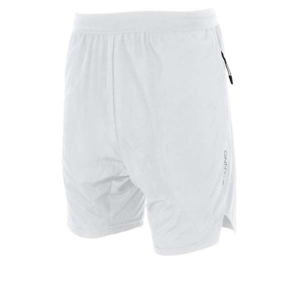 Functionals Woven Shorts II Thumbnail