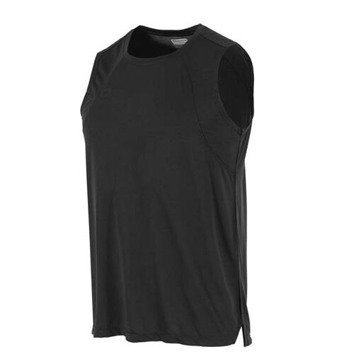 Functionals Lightweight Tank Top Thumbnail