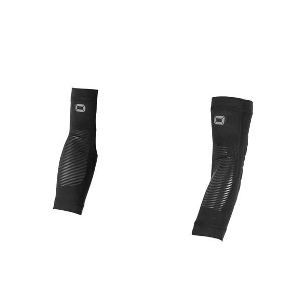 Equip Protection Pro Elbow Sleeve Thumbnail