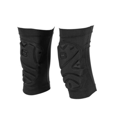 Equip Protection Pro Knee Sleeve Thumbnail