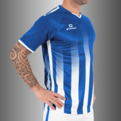 Vivid Shirt Thumbnail