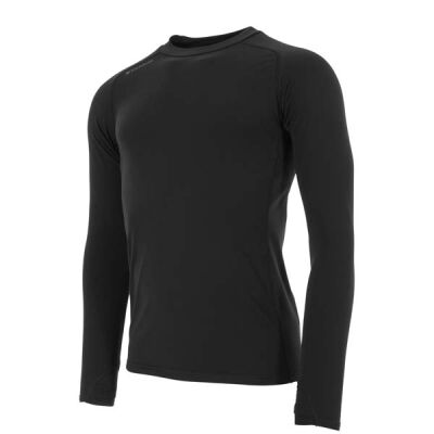 Core Thermo Long Sleeve Shirt Thumbnail