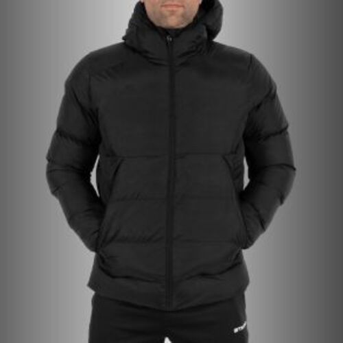 Prime Padded Jacket Thumbnail