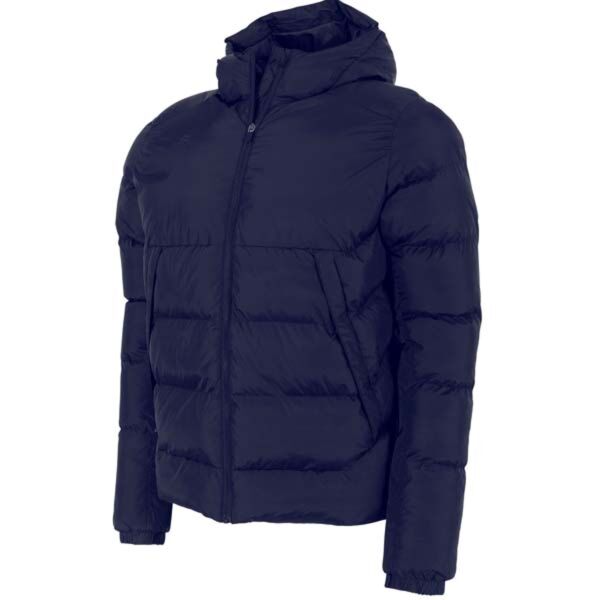 Prime Padded Jacket Thumbnail
