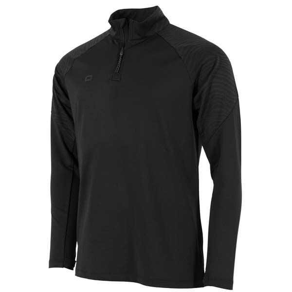 Functionals Quarter Zip Top II Thumbnail