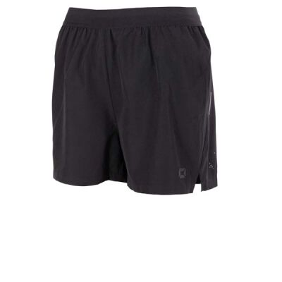 Functionals 2-in-1 Shorts Ladies Thumbnail