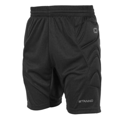Bounce Goalkeeper Shorts Thumbnail