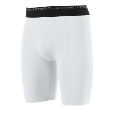Core Baselayer Shorts Thumbnail