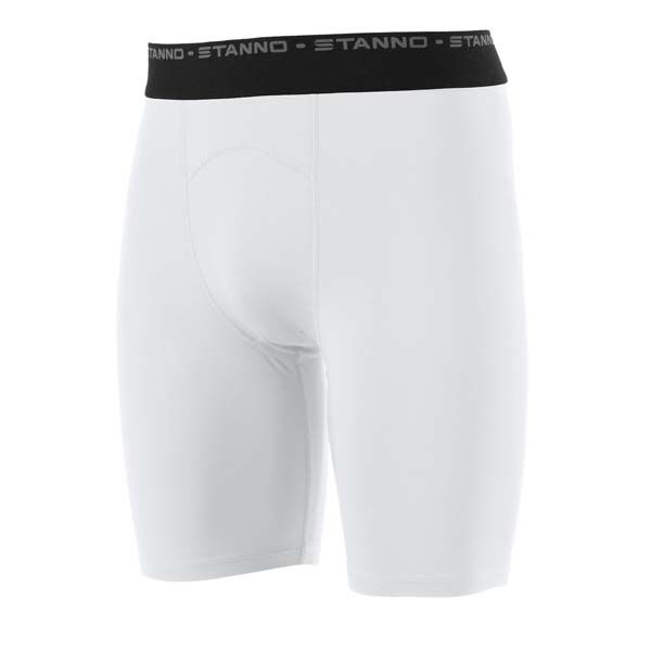 Core Baselayer Shorts Thumbnail