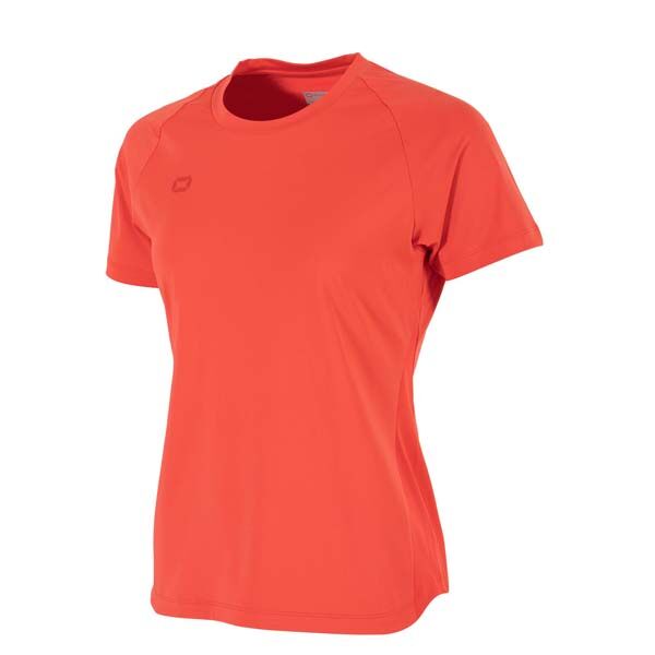 Functionals Training Tee ladies Thumbnail