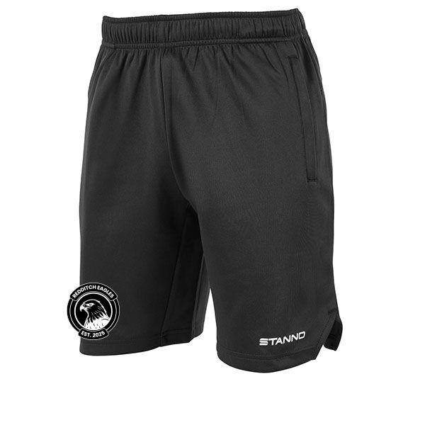 Prime Shorts Thumbnail