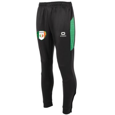 ROIWFA Track Pant Thumbnail