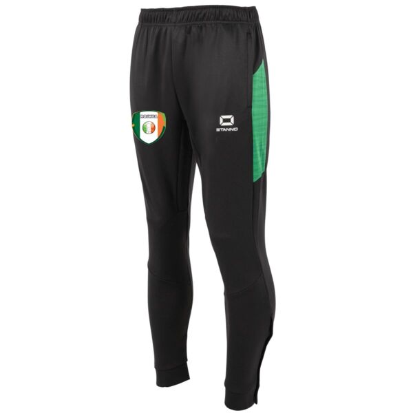 ROIWFA Track Pant Thumbnail