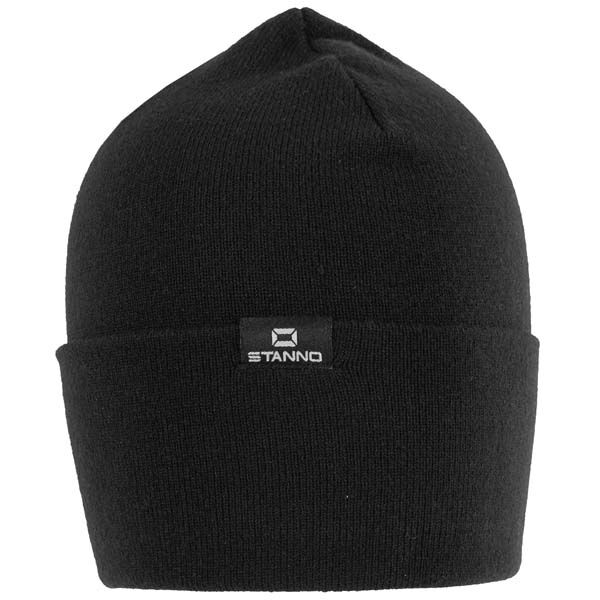 Beanie Hat Thumbnail
