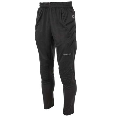 Bounce Goalkeeper Pants Thumbnail