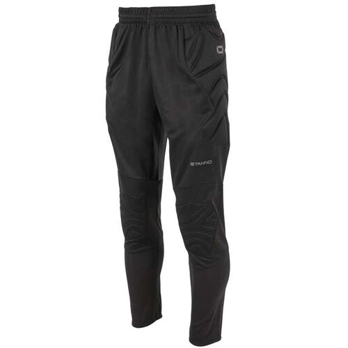 Bounce Goalkeeper Pants Thumbnail