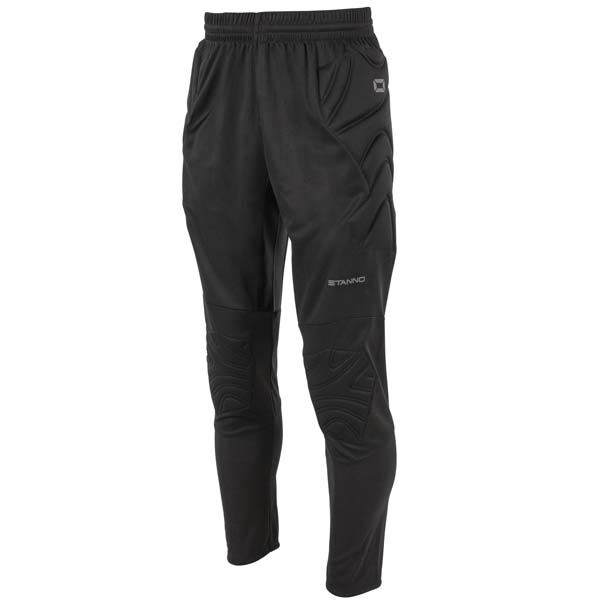 Bounce Goalkeeper Pants Thumbnail