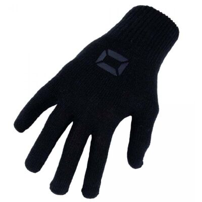 Cookley Sports FC Stadium Gloves  Thumbnail
