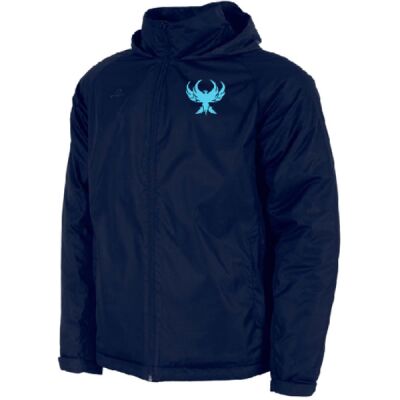 Mudeford Phoenix Prime All Season Jacket Thumbnail