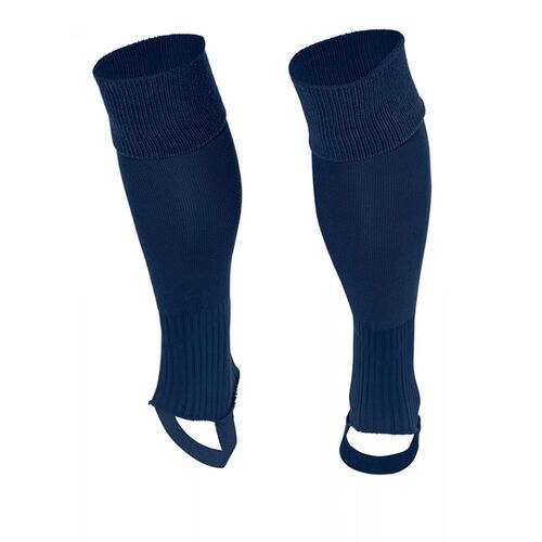 Mudeford Phoenix Footless Sock Thumbnail