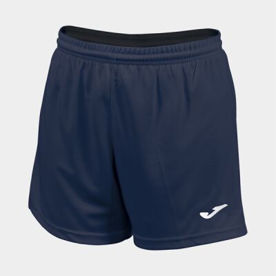 Denham United Training Short (Female) Thumbnail