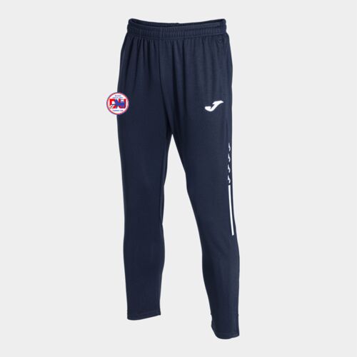 Denham United Training Pant  Thumbnail