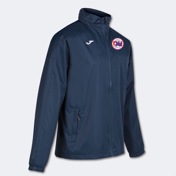 Denham United Rain Jacket Thumbnail