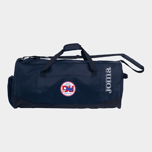 Denham United Bag Thumbnail