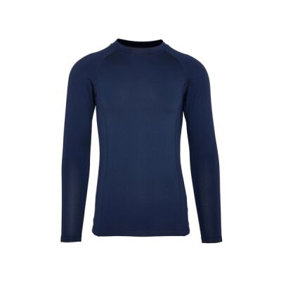Denham United Base Layer (top)  Thumbnail
