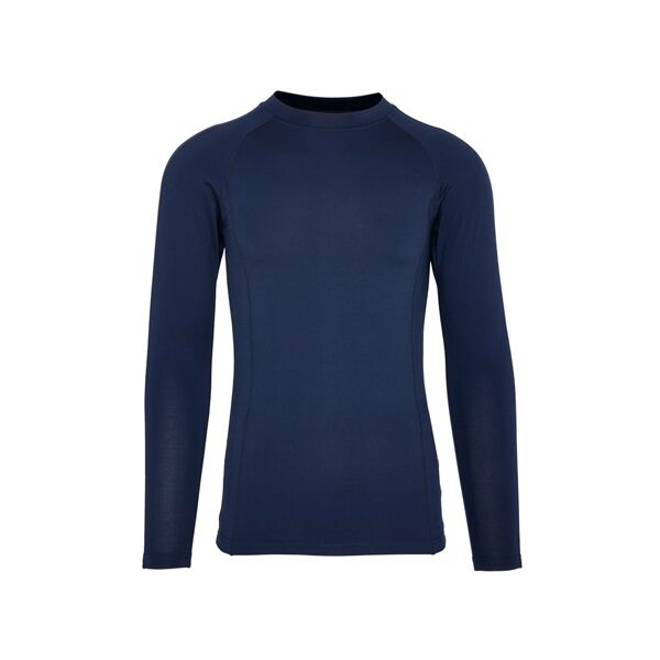 Denham United Base Layer (top)  Thumbnail