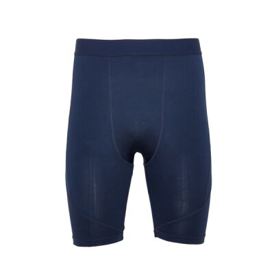 Denham United Base Layer Youth (shorts) Thumbnail
