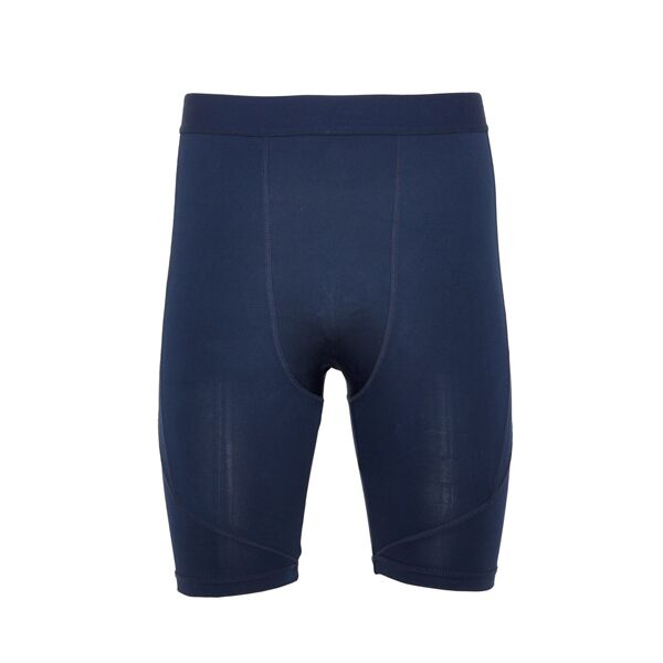 Denham United Base Layer Youth (shorts) Thumbnail