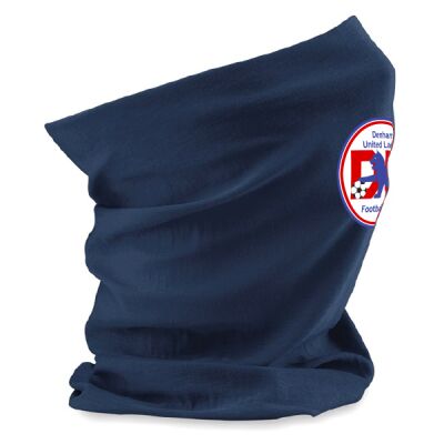 Denham United Snood Jnr Thumbnail