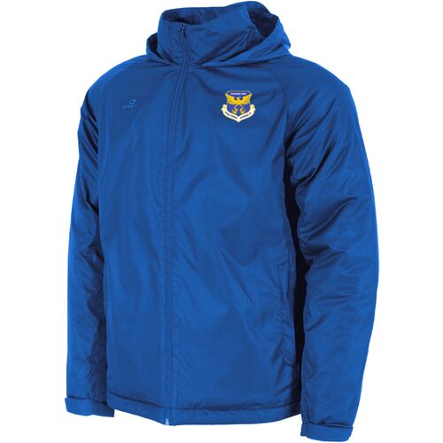 Wyre Forest Phoenix Prime All Season Jacket Thumbnail