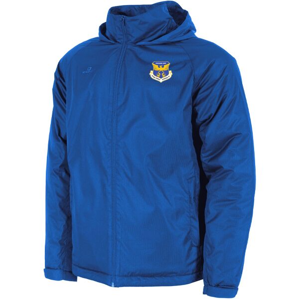 Wyre Forest Phoenix Prime All Season Jacket Thumbnail