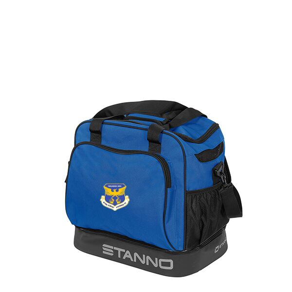 Wyre Forest Phoenix Players Rucksack Thumbnail