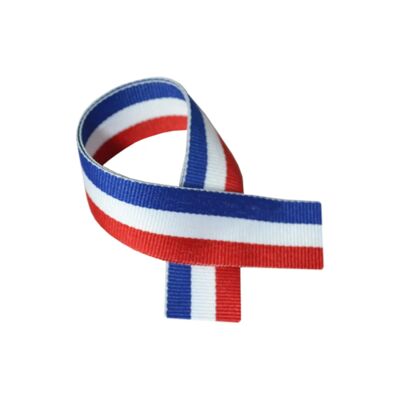 Medal Ribbon  Thumbnail