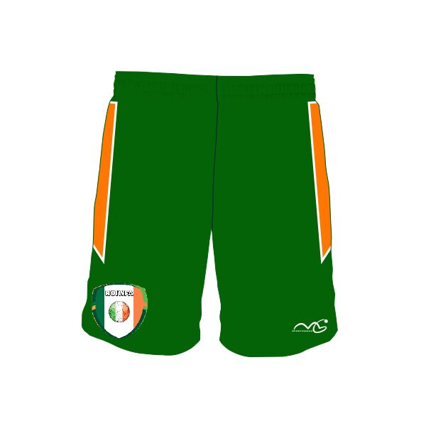 ROIWFA Short Thumbnail