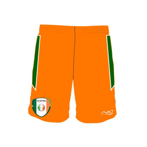 ROIWFA Short Thumbnail