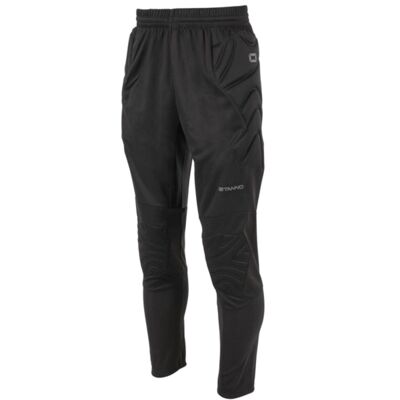 ROIWFA GK Pant Thumbnail