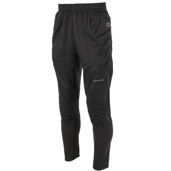 ROIWFA GK Pant Thumbnail