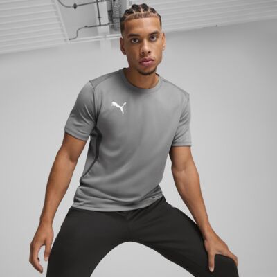 Puma  teamGOAL Jersey Thumbnail